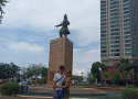 HOANGVAN WALKING TRAVEL