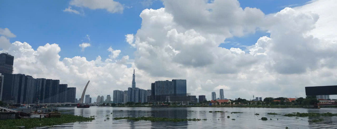 Giá Trị Nghệ Thuật Đa Giác Quan