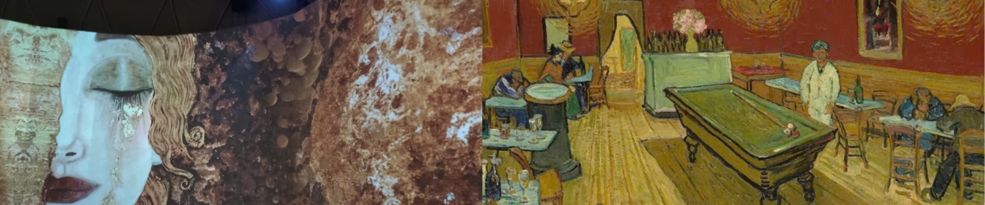 Tinh Hoa Tỏa Sáng