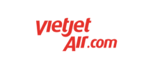 VIETJET 