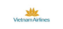 VIETNAM AIRLINE