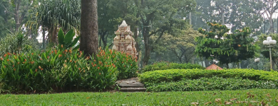 HOANGVAN WALKING TRAVEL