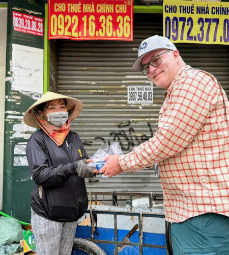 quang cáo 1