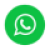 what app