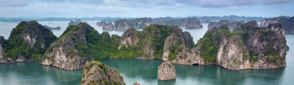 Tour Miền Bắc